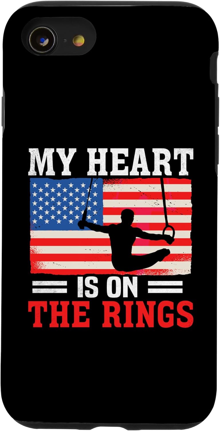 Razer DeathAdder V3 HyperSpeed Wireless Gaming Mouse