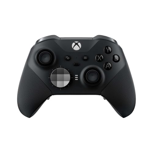 Xbox Elite Series 2 Wireless Controller